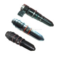 /msite/products/detail/productid/59953597/id/686198.html